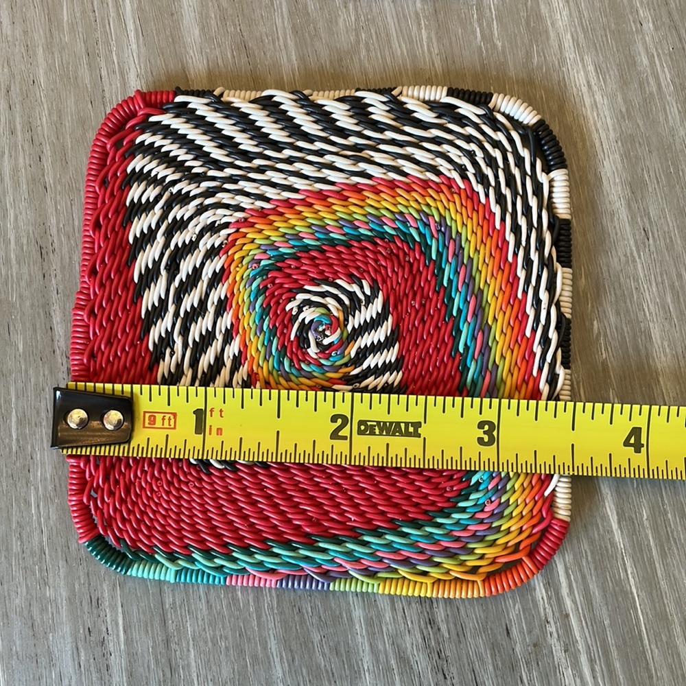 🌈 🌀Coaster sets - Picture 3 of 6